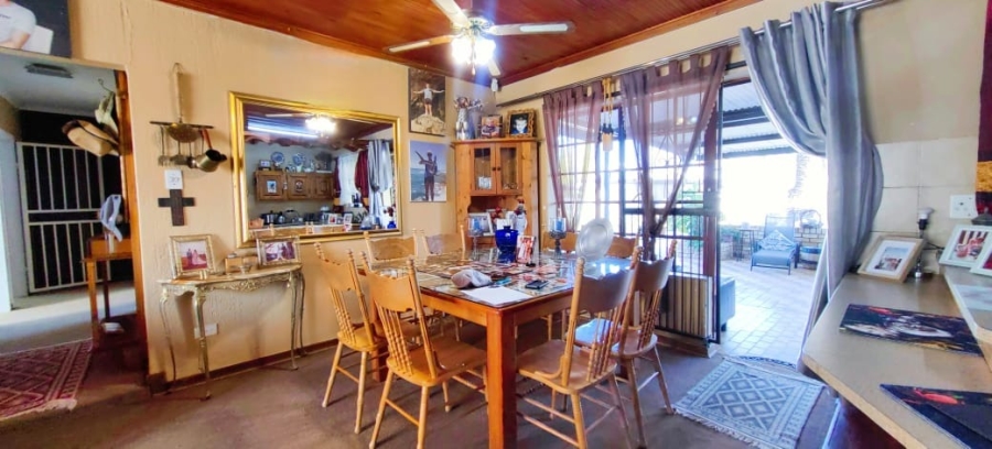 3 Bedroom Property for Sale in Dassie Rand North West